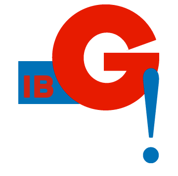 Ingenieurbüro Greinert · supported by 3G GmbH
